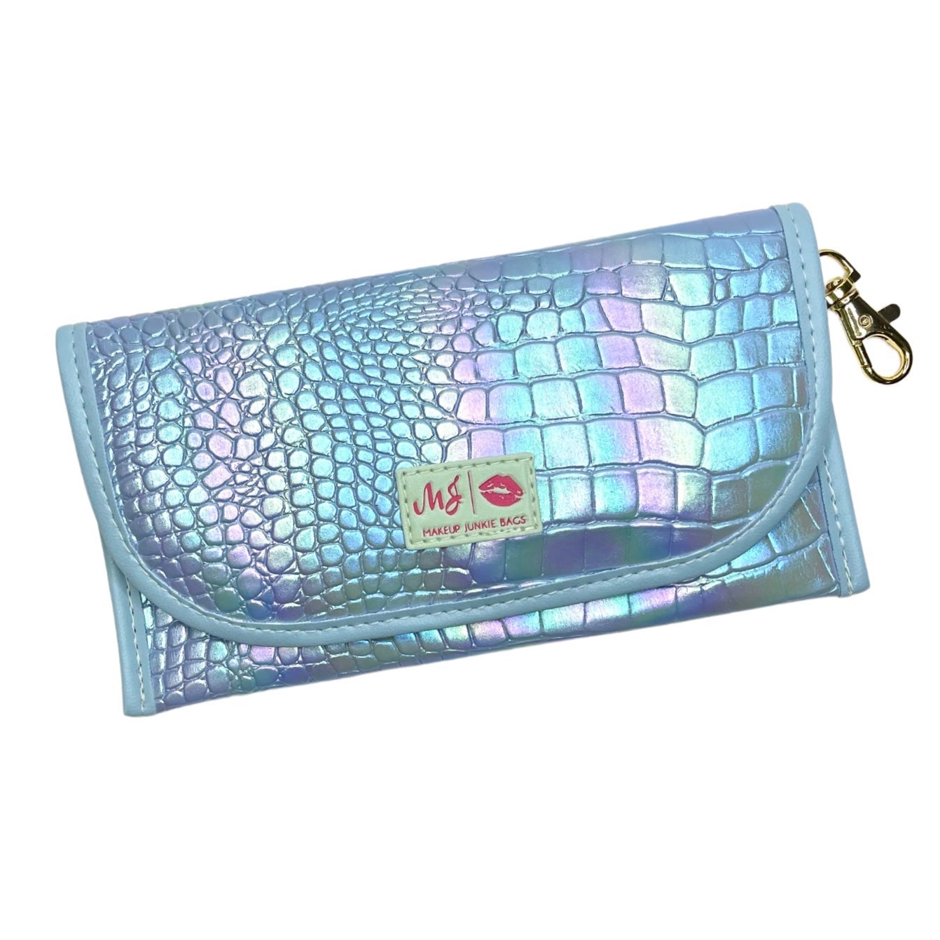 MJ Bags-Sunglass Case