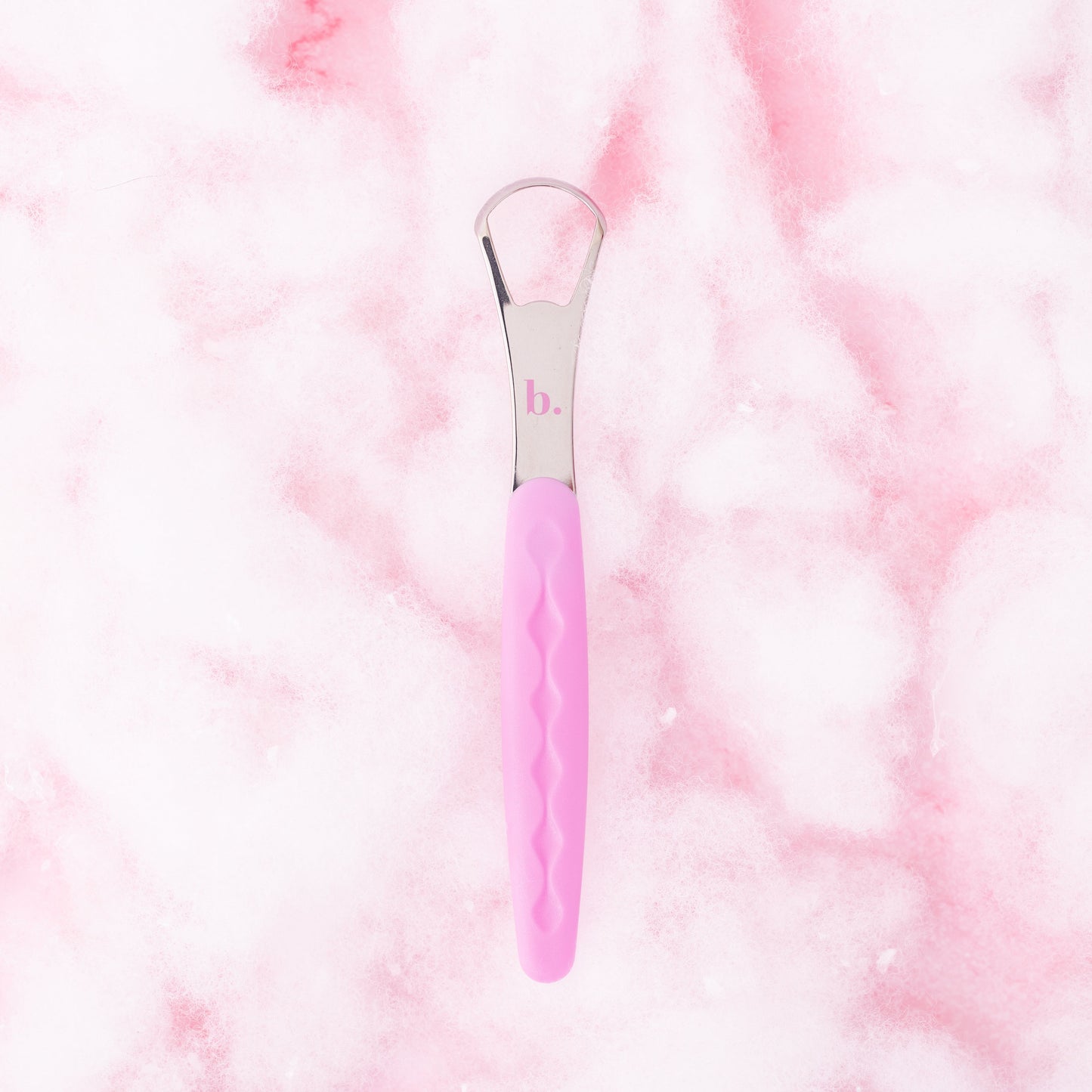Beaut Tongue Scraper