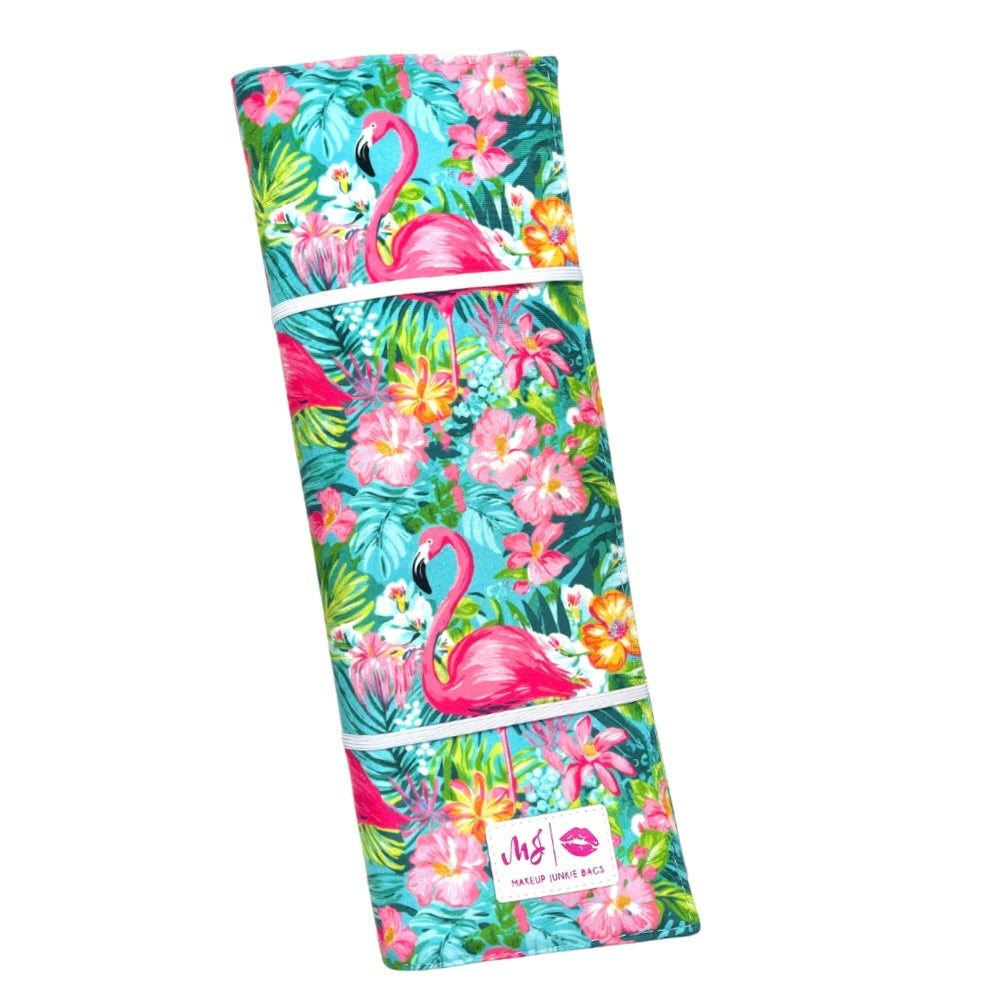 MJ Flamingle Collection