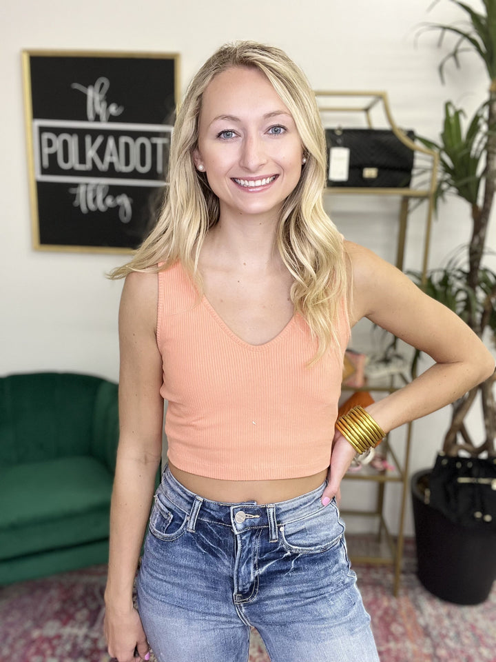 The Brami in 3 Colors