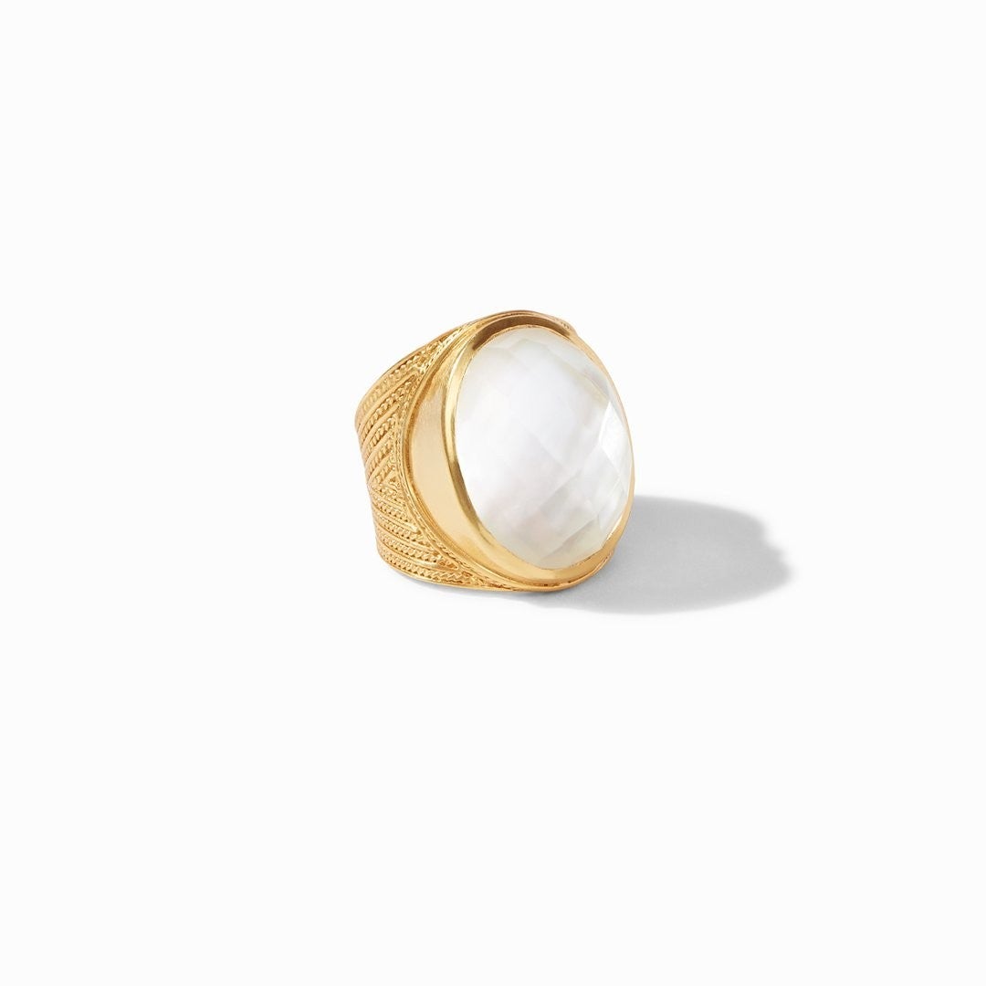 JV Verona Statement Ring-LOTS of Colors