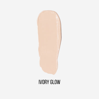 C&D Concealer