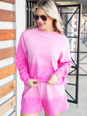 The Buckley Ombre Set-PREORDER