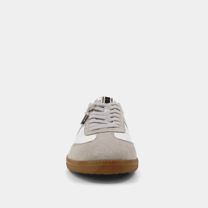The Silver Sydney Sneaks