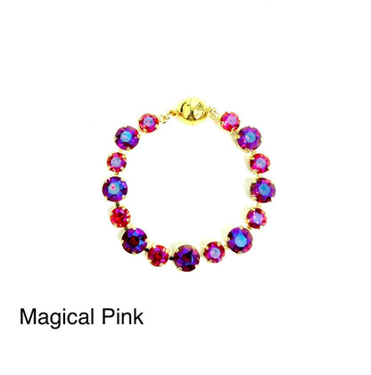 The Candy Bracelet