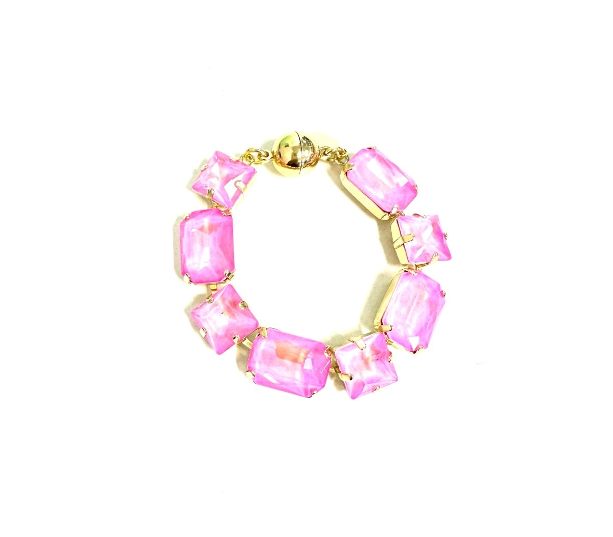 The Magic Queen Bracelet