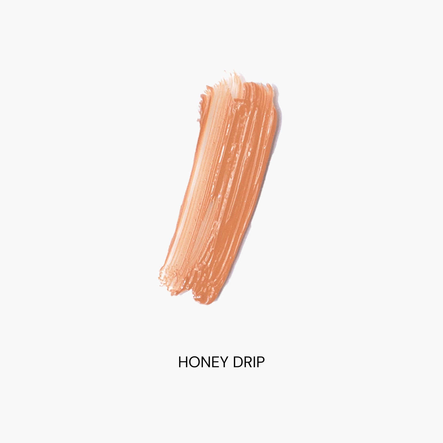 C&D VersaVelvet Beauty Stick