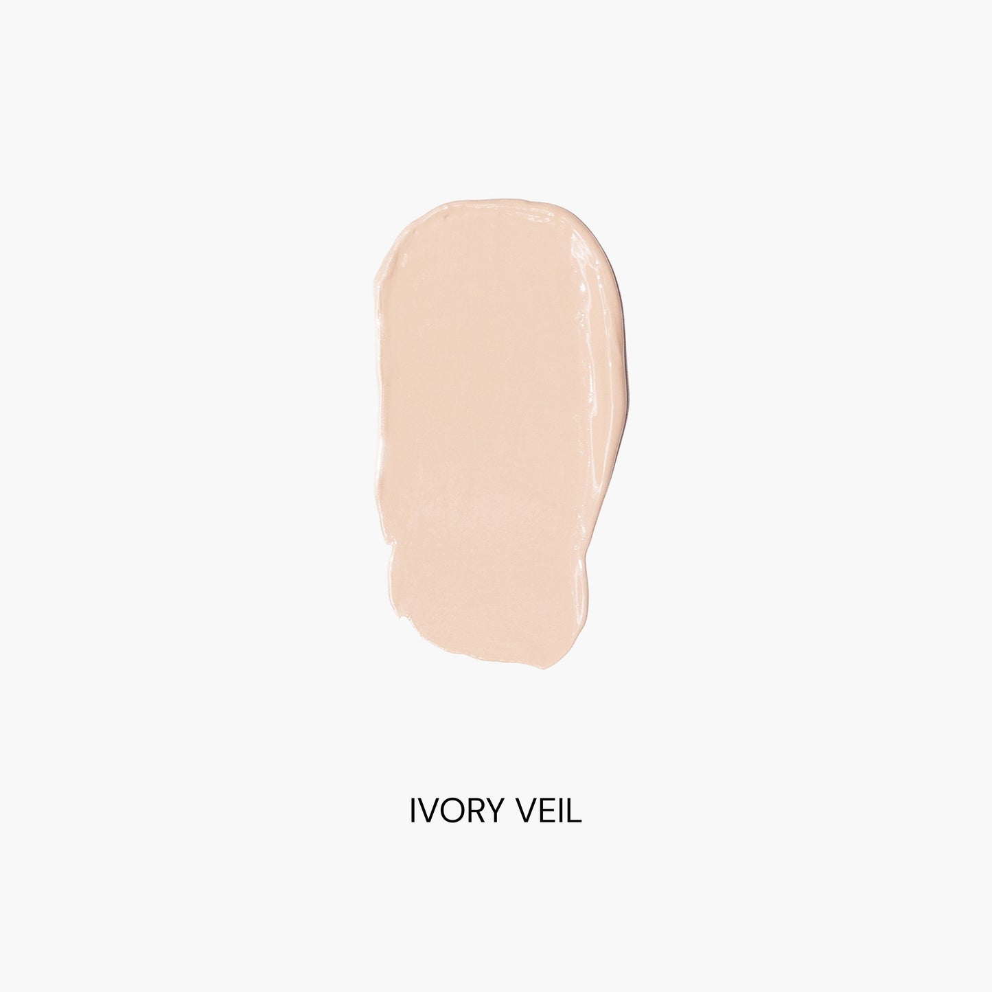 C&D Full Coverage Foundation