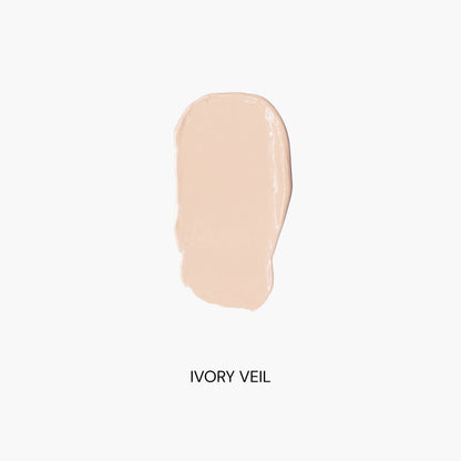 C&D Full Coverage Foundation