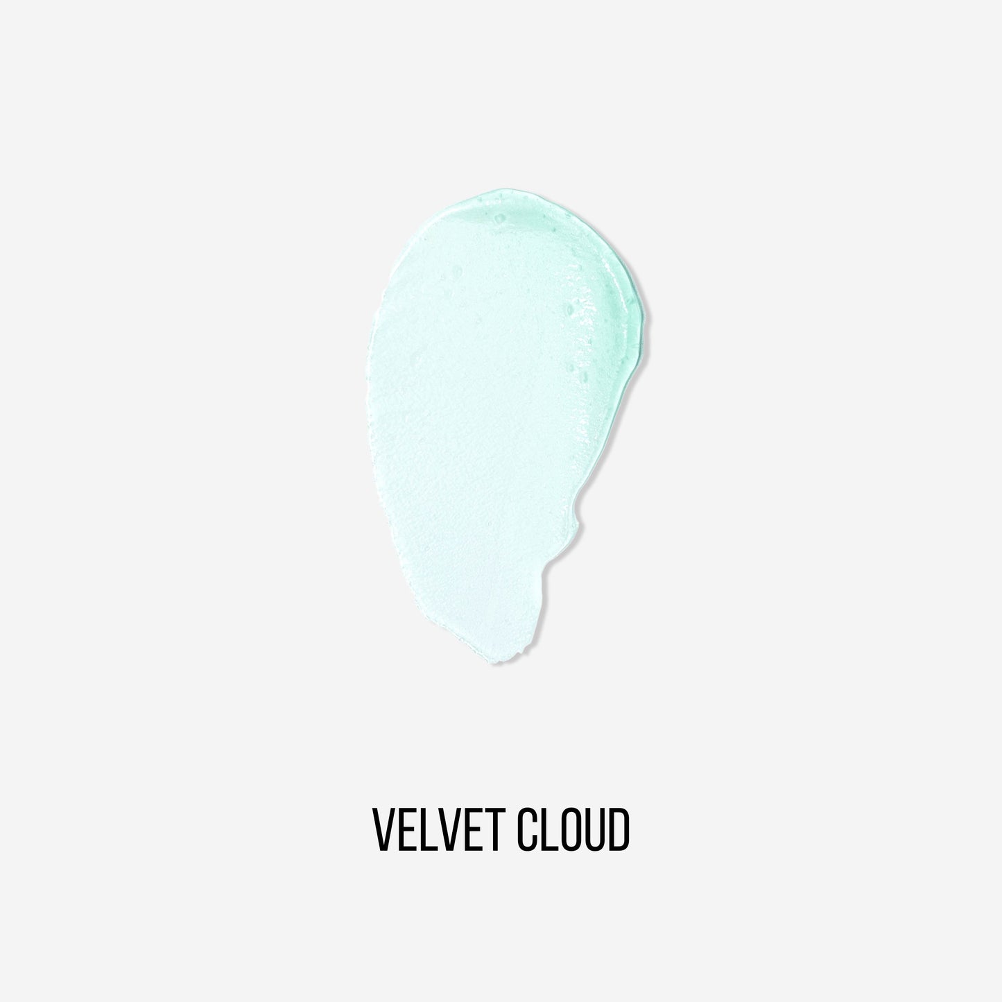 C&D Glow Primer