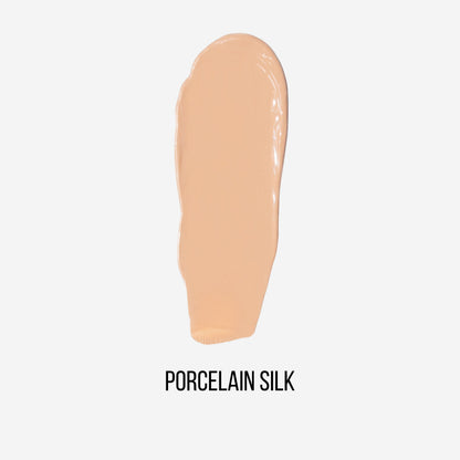C&D Concealer