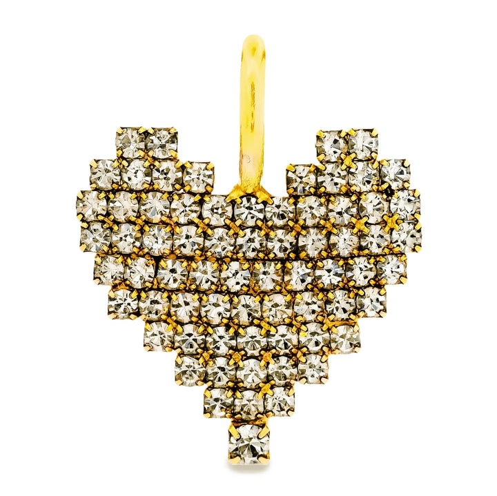TOVA Austin Pendant