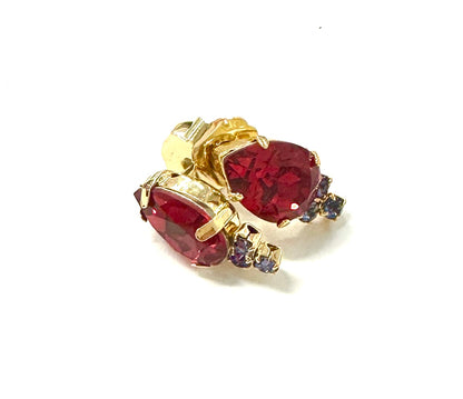 TOVA Vienna Studs
