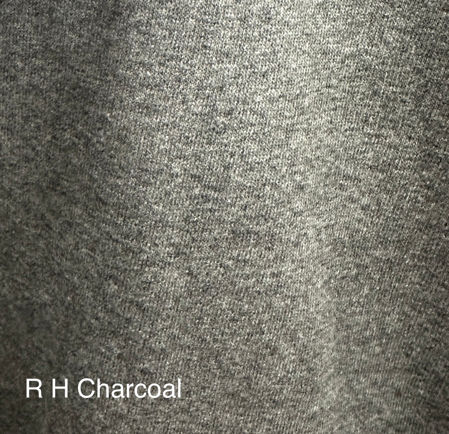 The Steal Contrast Pullover in 11 Colors-AS