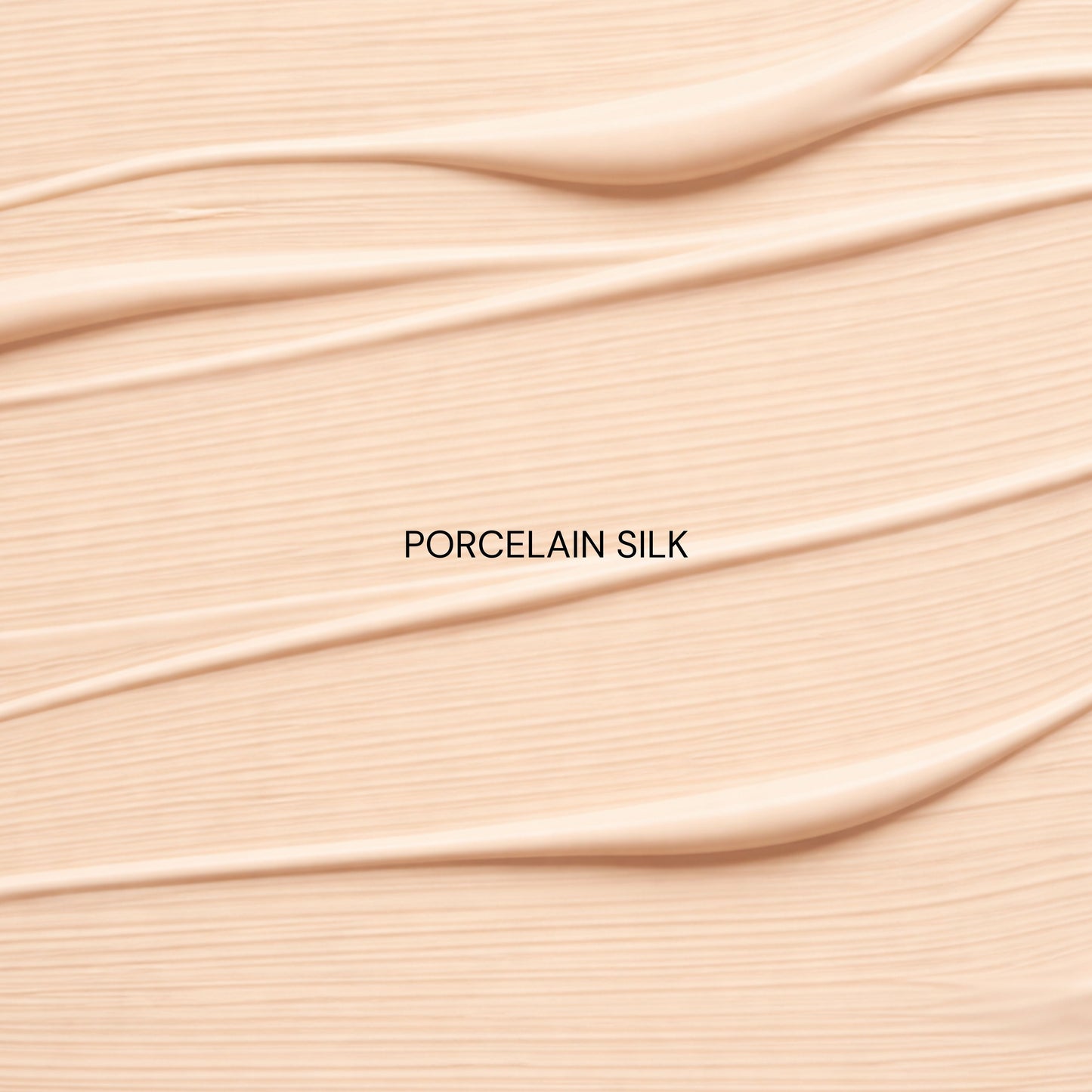 C&D Mini Full Coverage Foundation