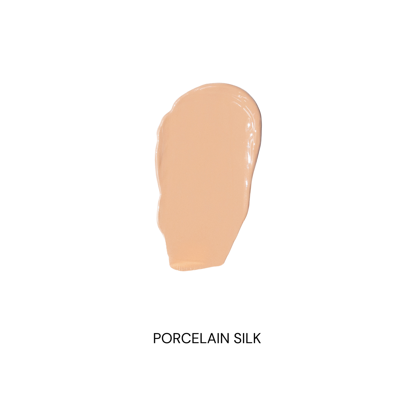 C&D Full Coverage Foundation