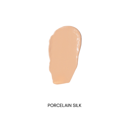 C&D Full Coverage Foundation