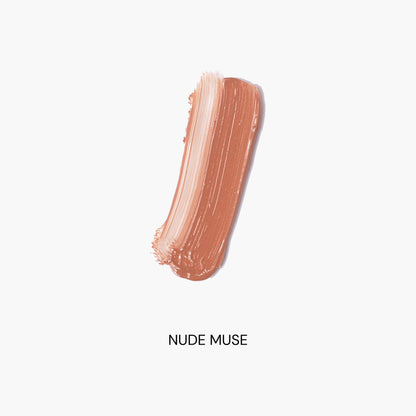 C&D VersaVelvet Beauty Stick