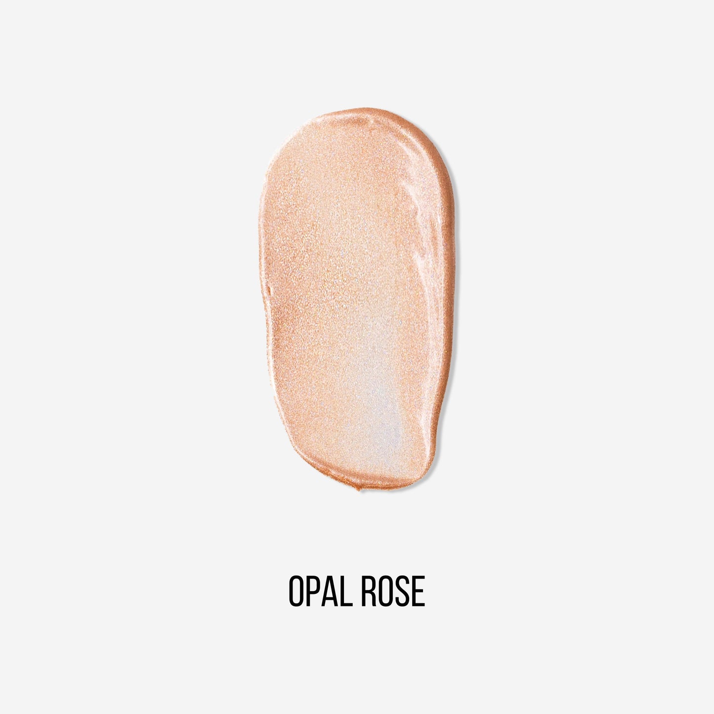 C&D Mini Glow Primer