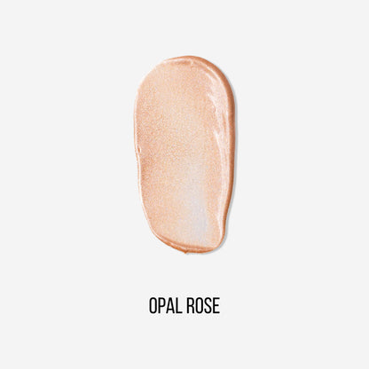 C&D Mini Glow Primer