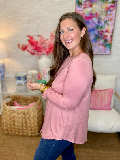 The STEAL Butter Top-14 Colors