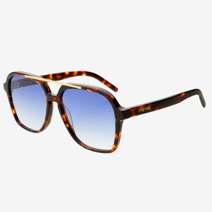 The Spencer Sunnies