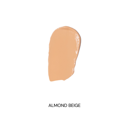 C&D Full Coverage Foundation