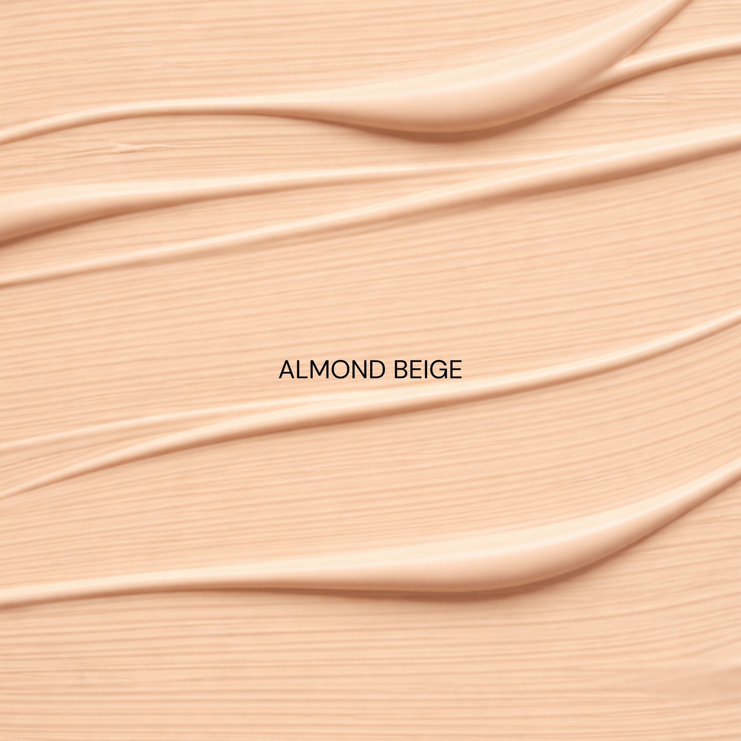 C&D Mini Full Coverage Foundation