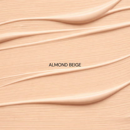 C&D Mini Full Coverage Foundation