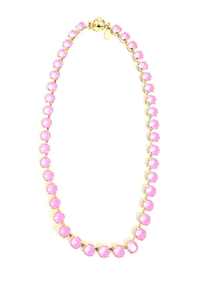 The Magic Maximalist Vibes Necklace