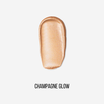 C&D Glow Primer