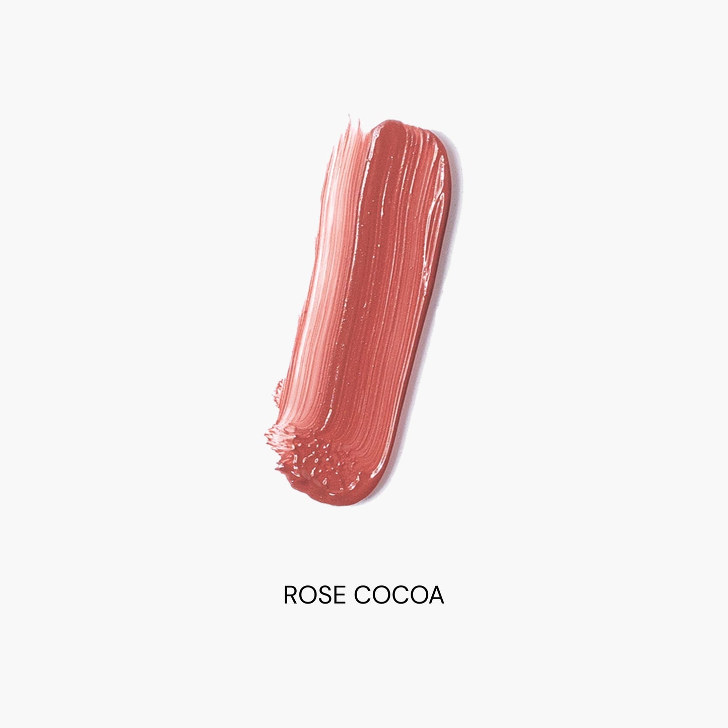 C&D VersaVelvet Beauty Stick
