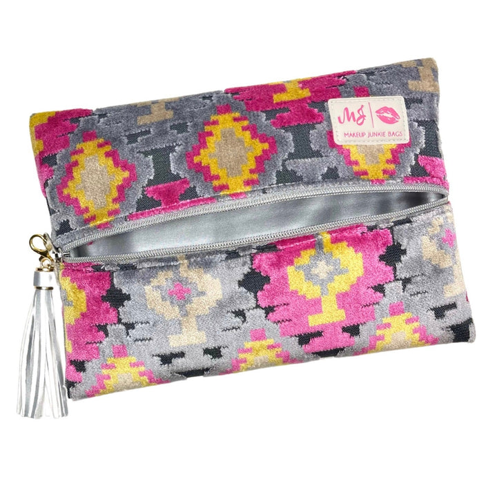 The Fancy Living MJ Bags