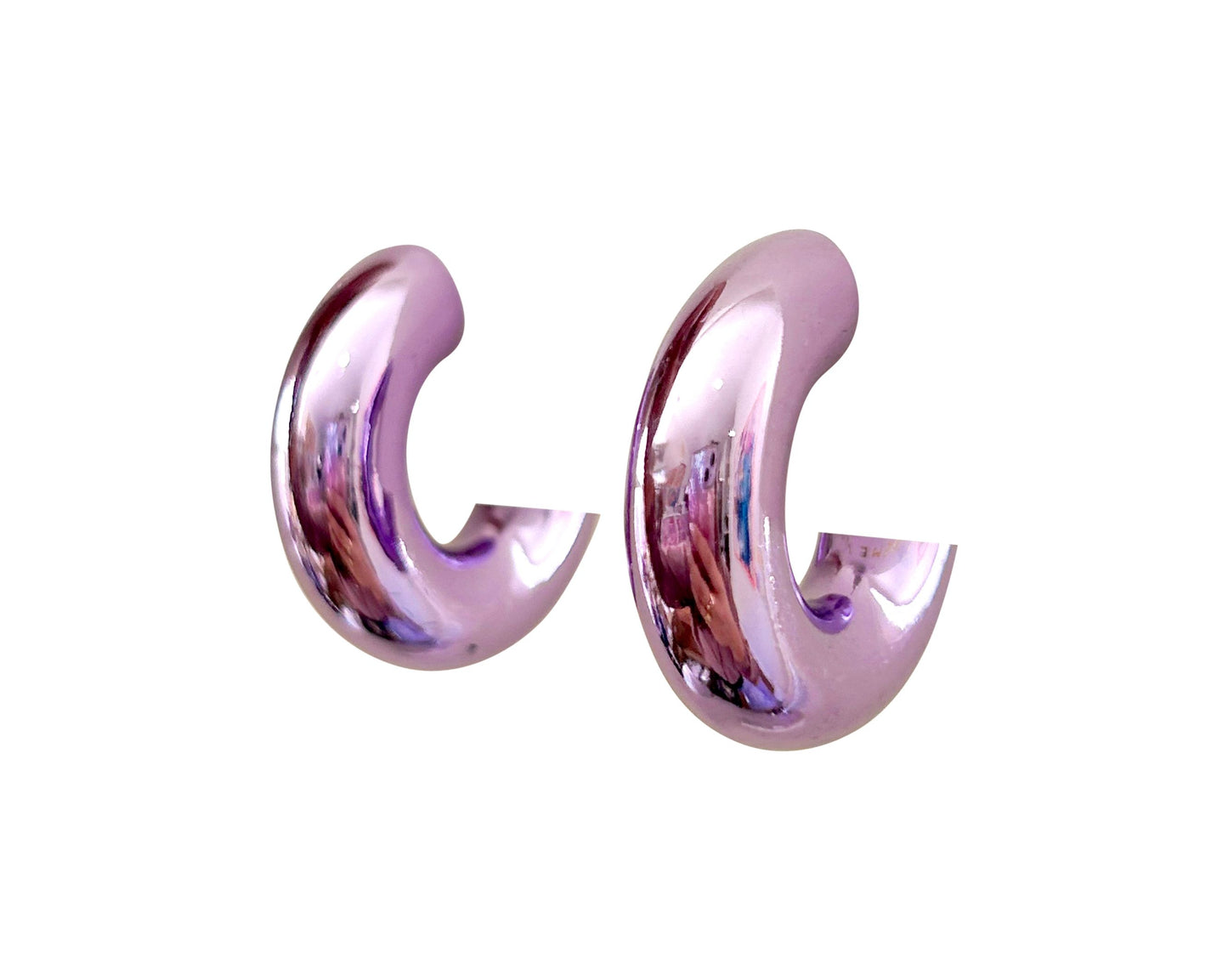 The Grady Earrings