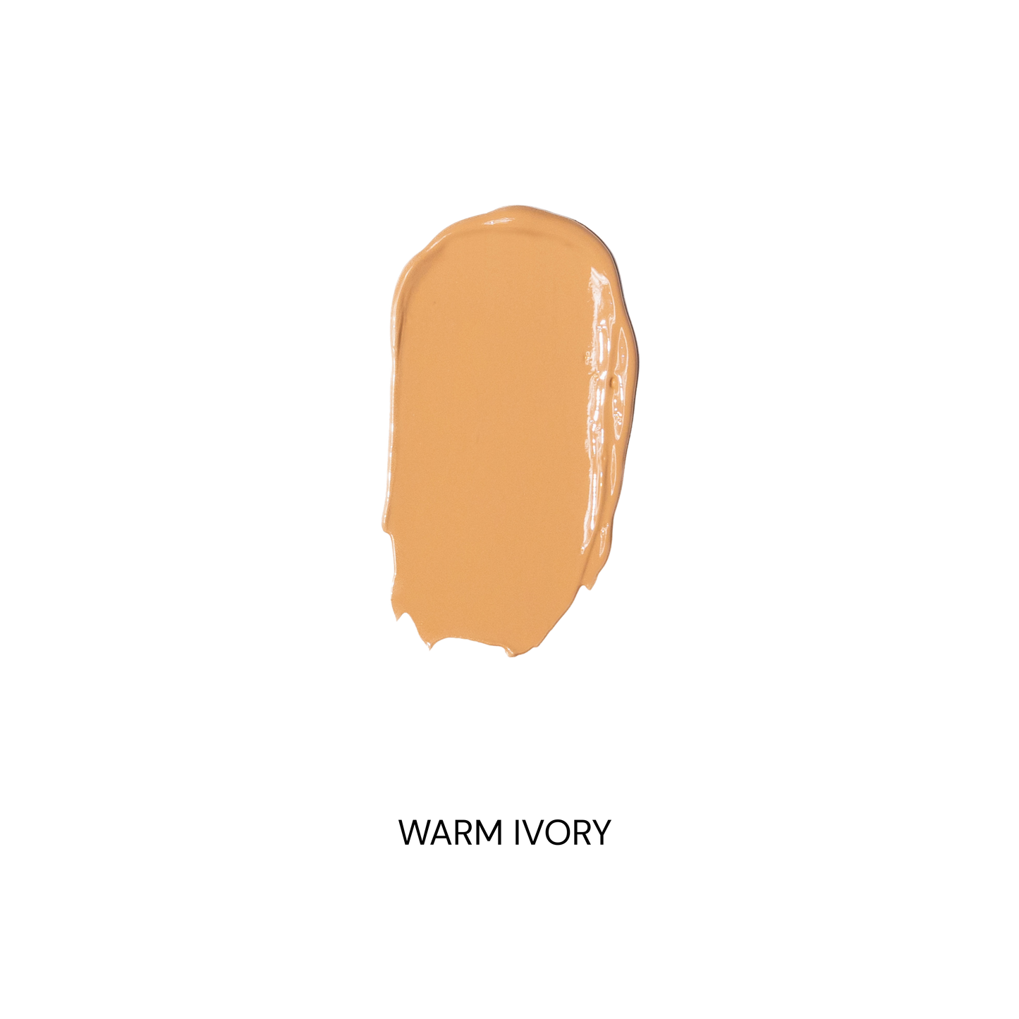 C&D Full Coverage Foundation