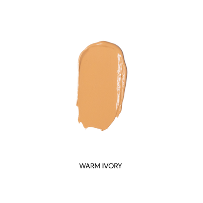 C&D Full Coverage Foundation