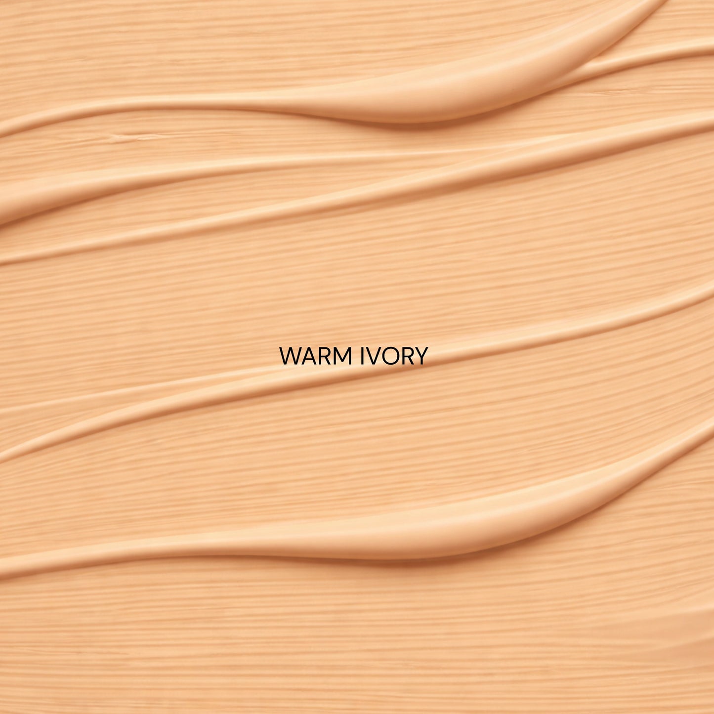 C&D Mini Full Coverage Foundation