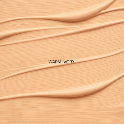 C&D Mini Full Coverage Foundation