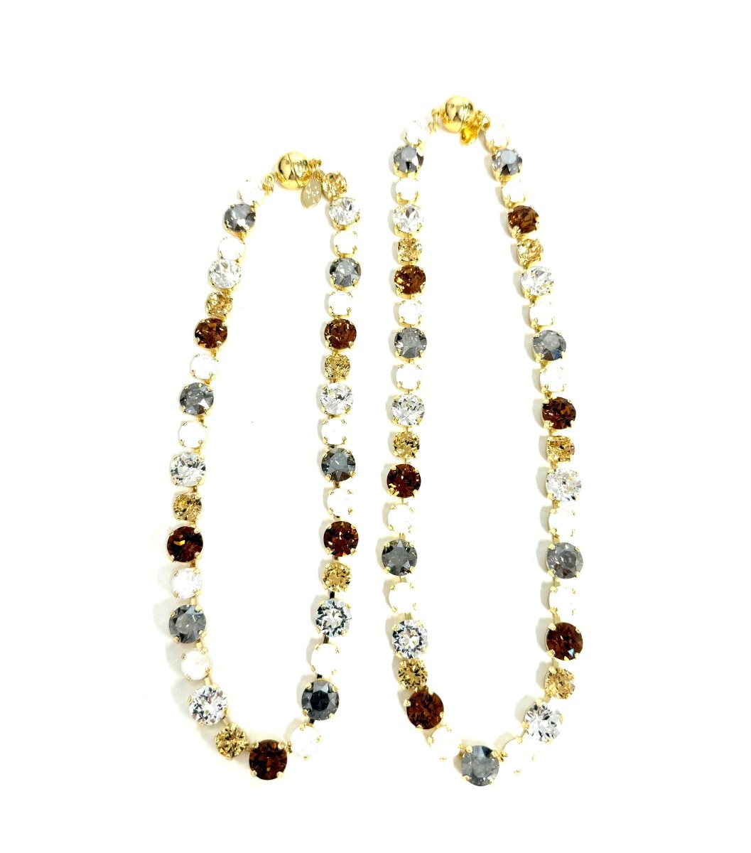 The Candy Necklace
