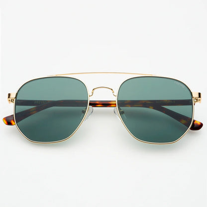 The Austin Sunnies
