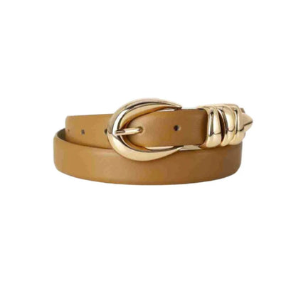The Natalie Belt