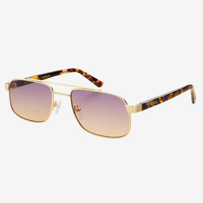 The Vesper Sunnies