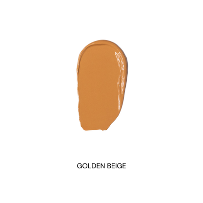 C&D Full Coverage Foundation