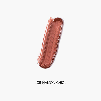 C&D VersaVelvet Beauty Stick