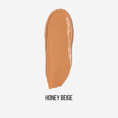 C&D Concealer