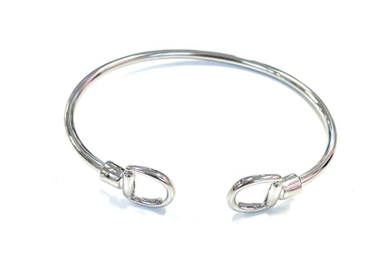 The Bit Bracelet- 2 Colors
