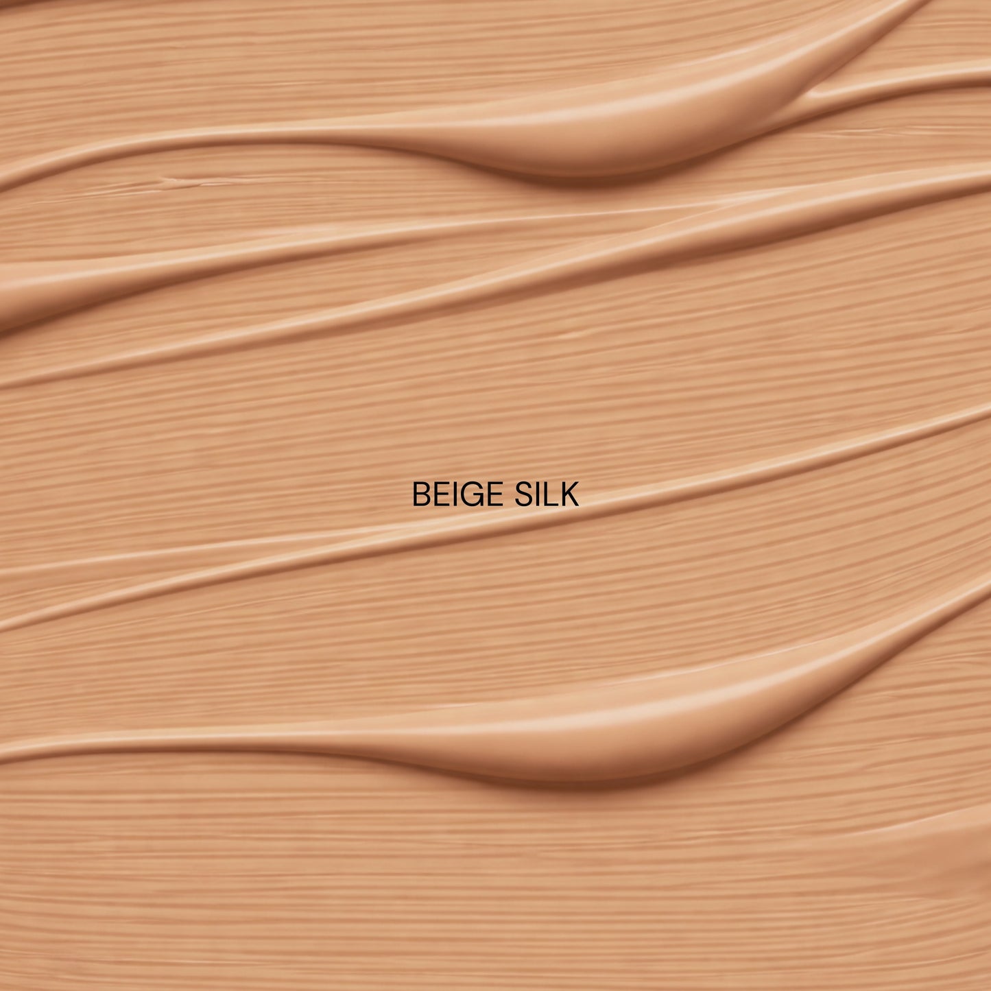 C&D Full Coverage Foundation