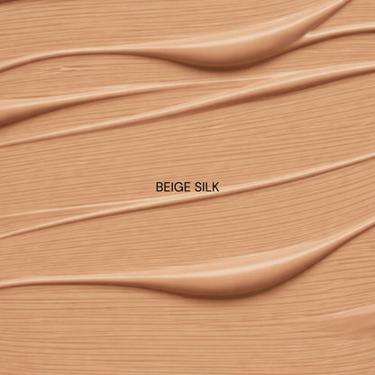 C&D Mini Full Coverage Foundation