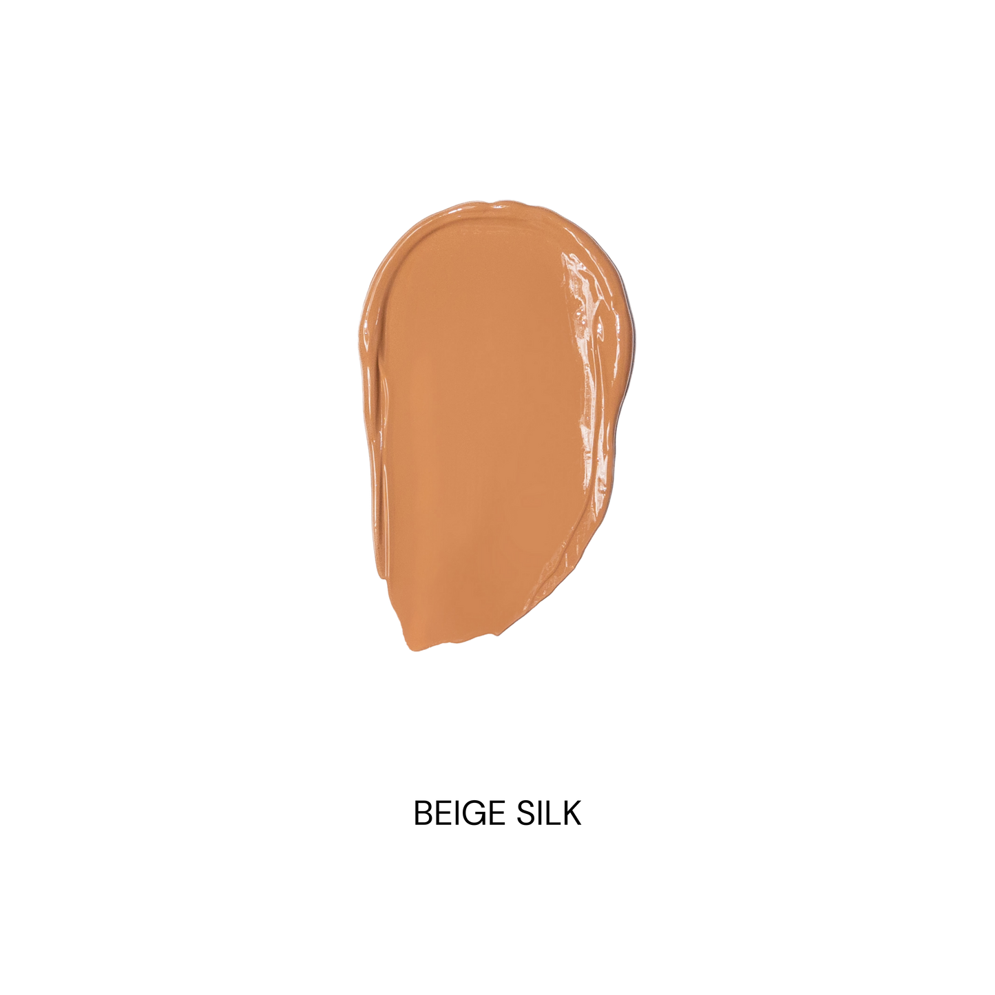 C&D Full Coverage Foundation