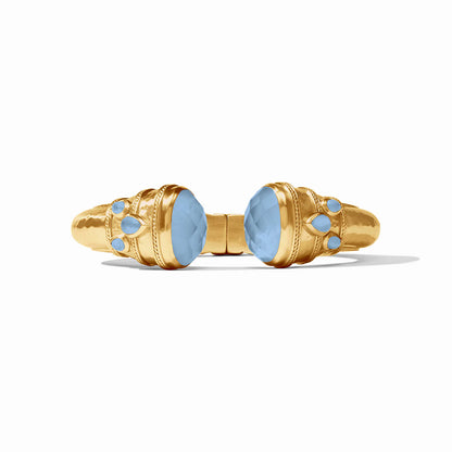 JV Cannes Cuff-LOTS of Colors